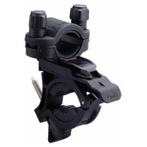Fenix Alb 10 Bike Mount