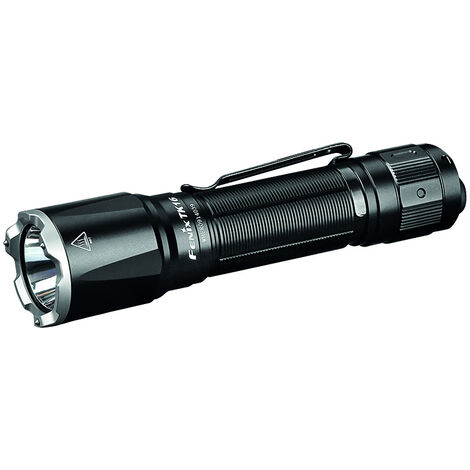 FENIX - TK16 V2.0 - 3100 LUMEN - Linterna