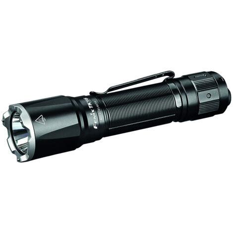 FENIX - TK16 V2.0 - 3100 LUMEN - Torche