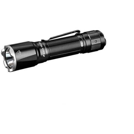 FENIX - TK16 V2.0 - 3100 LUMEN - Torcia