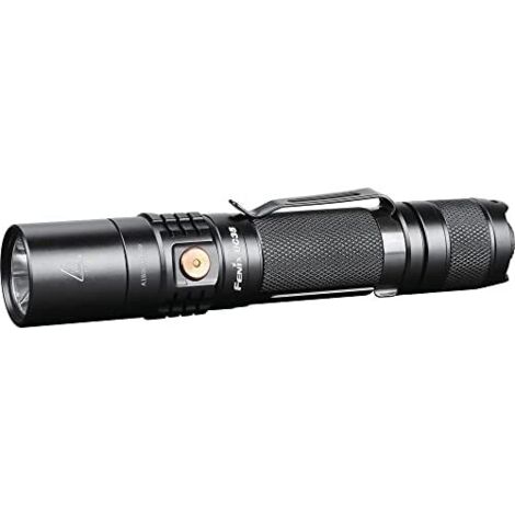Fenix UC35 V2.0 960 lm Taschenlampe