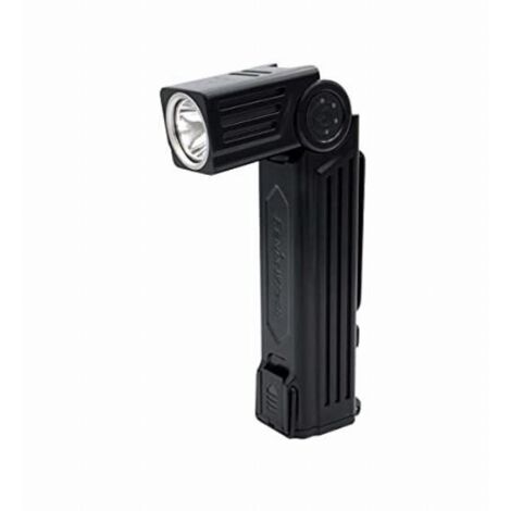 FENIX WT25R TORCIA 1000 LM FNX WT25R