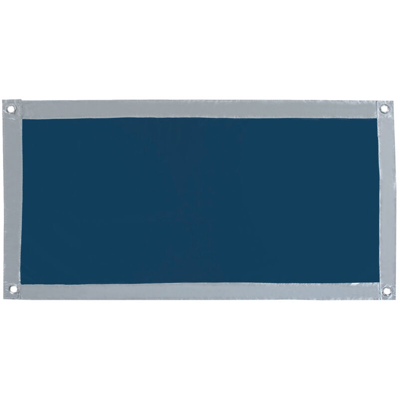 

Fenster-Sonnenschutz 47 x 92 cm