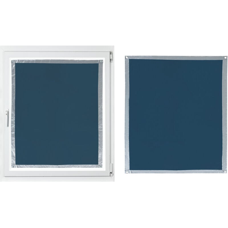 

Fenster-Sonnenschutz 94 x 114 cm