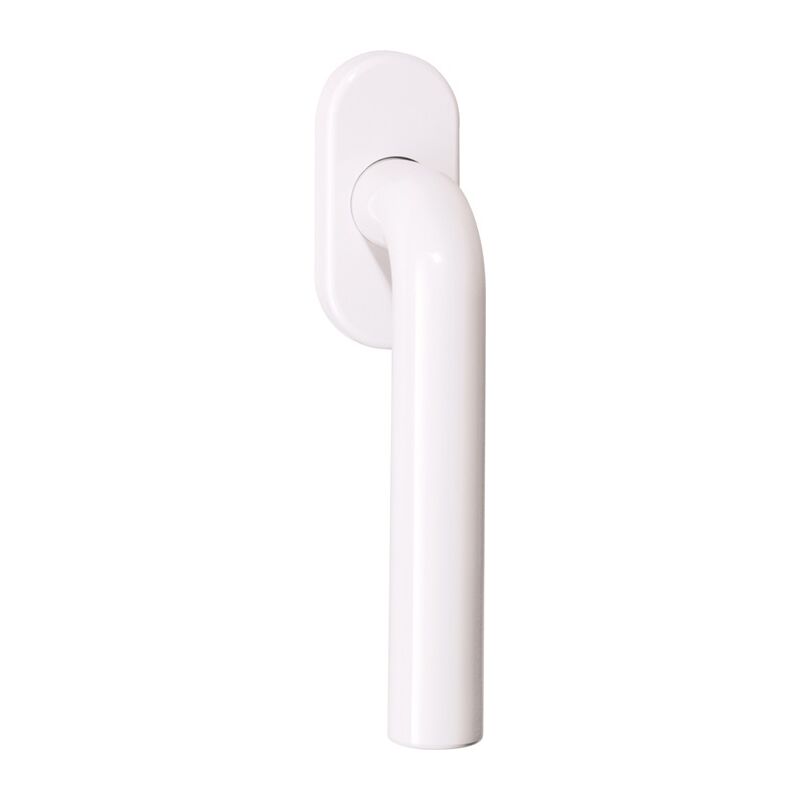 111FG.6 99 Fenstergriff 111FG.6 30mm Kunststoff 99 30 mm Standard – Hewi | 04014884643068 111FG.6 99 Fenstergriff 111FG.6 30mm Kunststoff 99 30 mm Standard – Hewi | 04014884643068