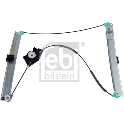 Fensterheber 175443 Febi