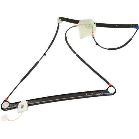Fensterheber FT00272 schnell