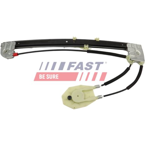 Fensterheber FT00314 schnell