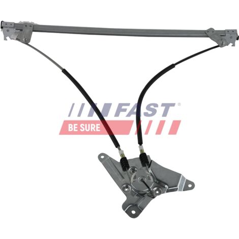 Fensterheber FT91704 schnell