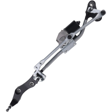 Fensterheber Motor für BMW 5er E60 E61 520d 520i 523i 525d 2003-2010 61617131164