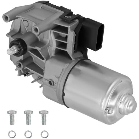 Fensterheber Motor Vorne für VW Eos GTI Jetta Golf R Rabbit 2005-2016 1Q1955119C
