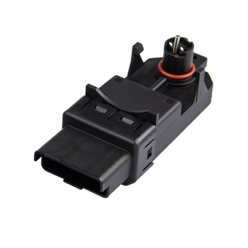 Image of Fensterheber-Motormodul 288887 440726 440746 440788 Ymyny elektrisches Fensterheber-Motormodul