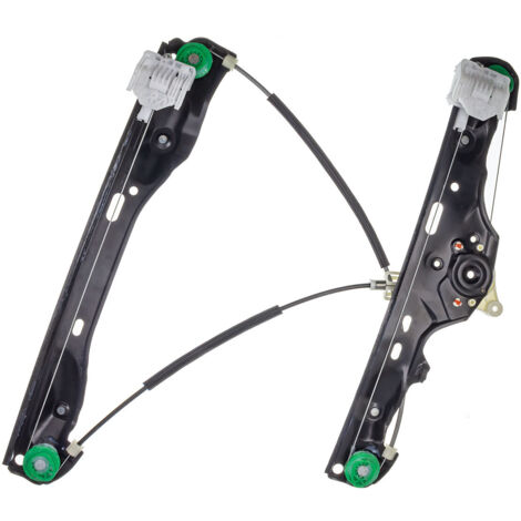 Fensterheber vorne links L000027 denckermann