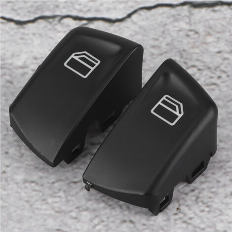 Fensterheberknopf-Abdeckung 6395450913 für Mercedes-Benz Vito Sprinter