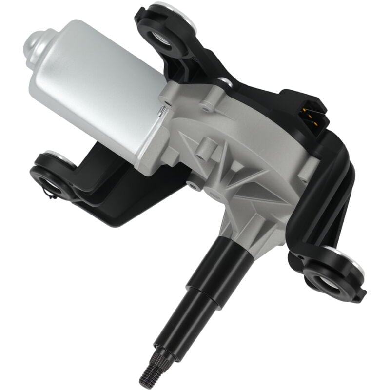 Image of Maxpeedingrods - Fensterhebermotor Hinten 12V für opel astra h A04 2004-2010 LP4942 93179057