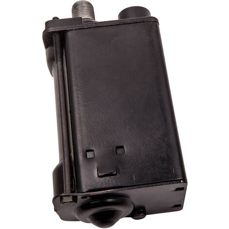 Fensterhebermotor Hinten For Chevrolet K5 Blazer GMC Jimmy 1978 1979 - 1991Fensterhebermotor Hinten For Chevrolet K5 Blazer GMC Jimmy 1978 1979 - 1991