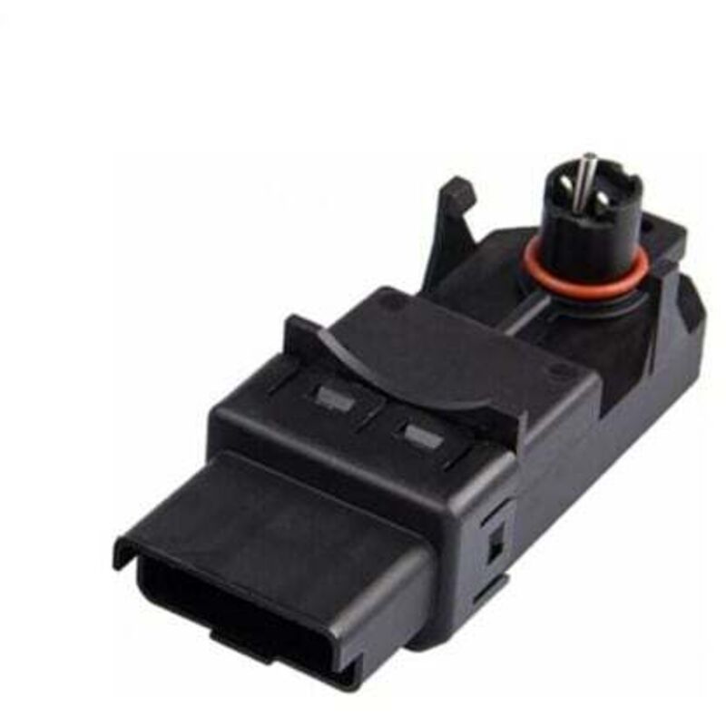 Image of Fensterhebermotor-Modul 288887 440726 440746 440788, elektrisches Fensterhebermotor-Modul