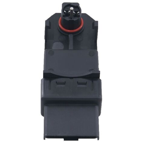 Fensterhebermotormodul, kompatibel mit 288887 440726 440746 440788