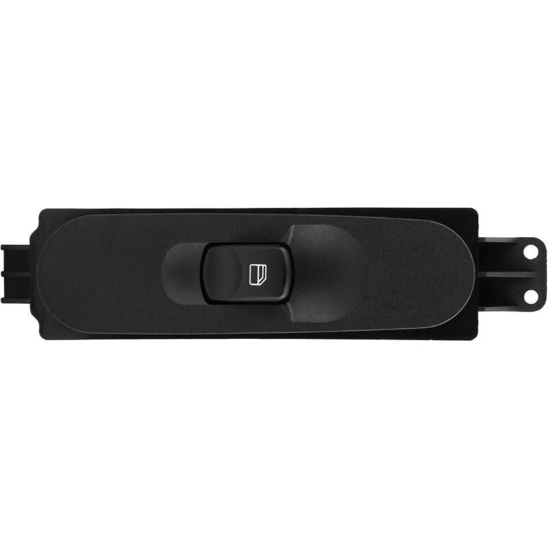 Image of Zoternen - Fensterheberschalter für die linke Beifahrerseite für Sprinter (A9065451913)