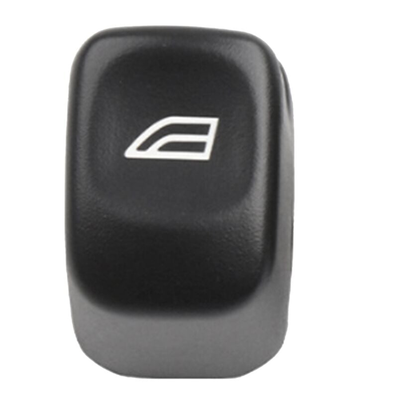 Image of Tlily - Fensterheberschalter vorne für Auto XC90 2003-2012 S60 2001-2009 V70 XC70 S80