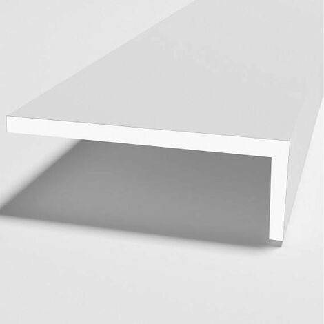 Fensterlaibung 220 x 55 mm WS1 WALLSTYL NMC