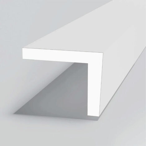 Fensterlaibung 70 x 55 mm WS2 WALLSTYL NMC