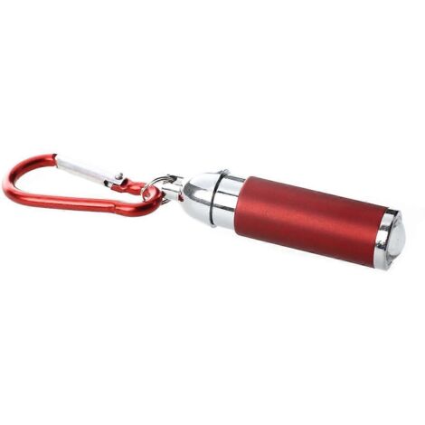 Fente triangulaire pour boulon, panneau métallique 8 mm x 2, fixation à trois encoches