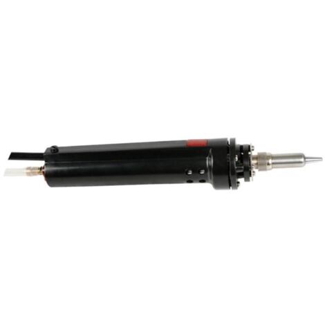 Fer à Dessouder Pour Vtssd3 - 32v/100w