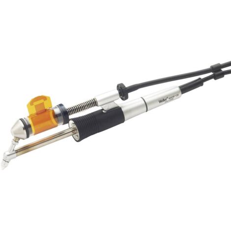 Fer à dessouder Weller WXDP 120 120 W S66412