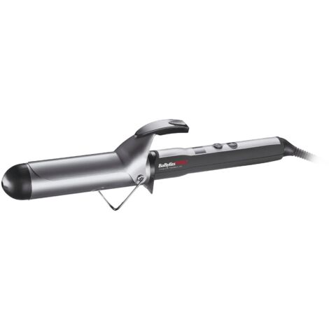 Fer à friser BABYLISS BAB2275TTE