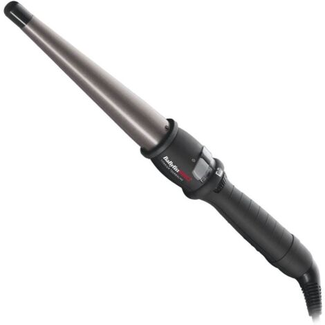 Fer à friser BABYLISS BAB2281TTE
