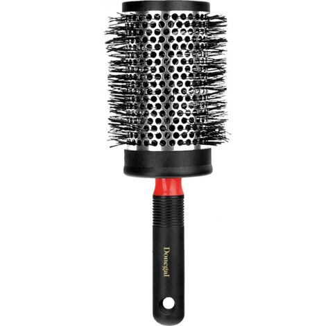 Fer à friser DONEGAL BRUSH XL 53/78 (9591)