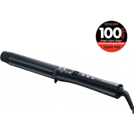 Fer a friser pearl pro ci9532