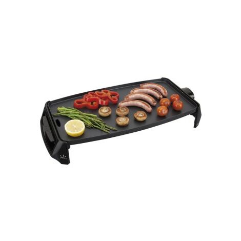 Fer à griller 46x25 cm gr195