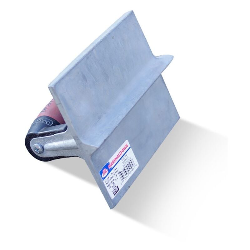 Fer à joint Marshalltown