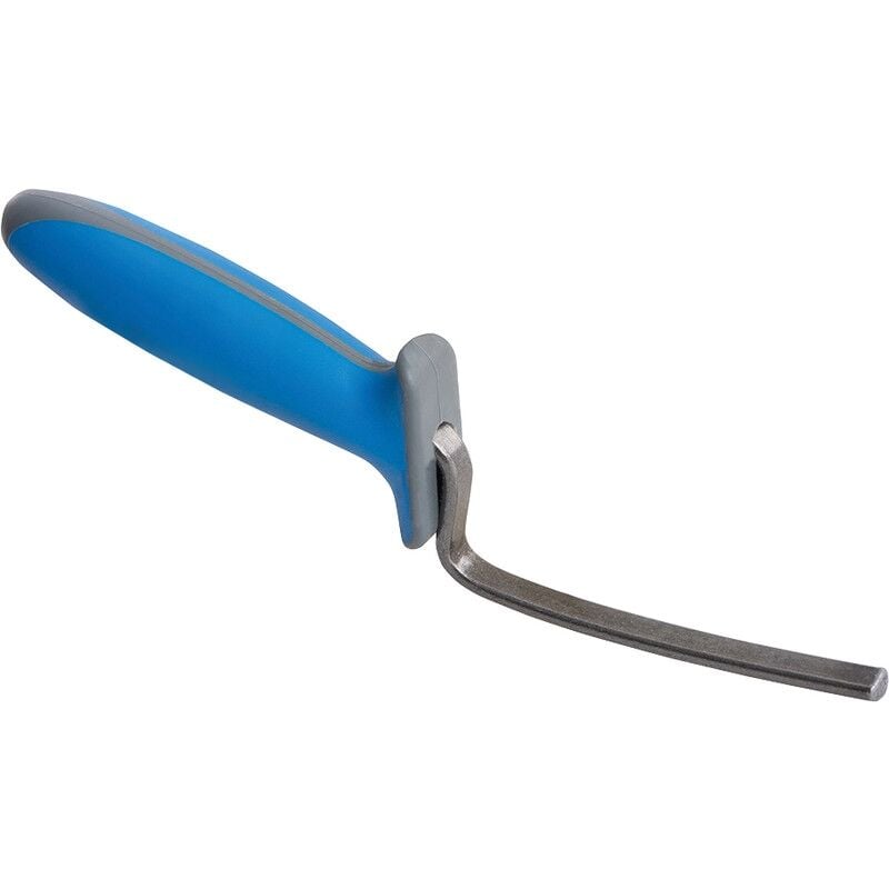 Silverline - truelle à joints 150X13MM tools 464909