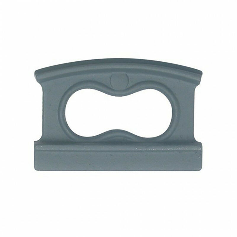 Fer à joint en fonte afbat