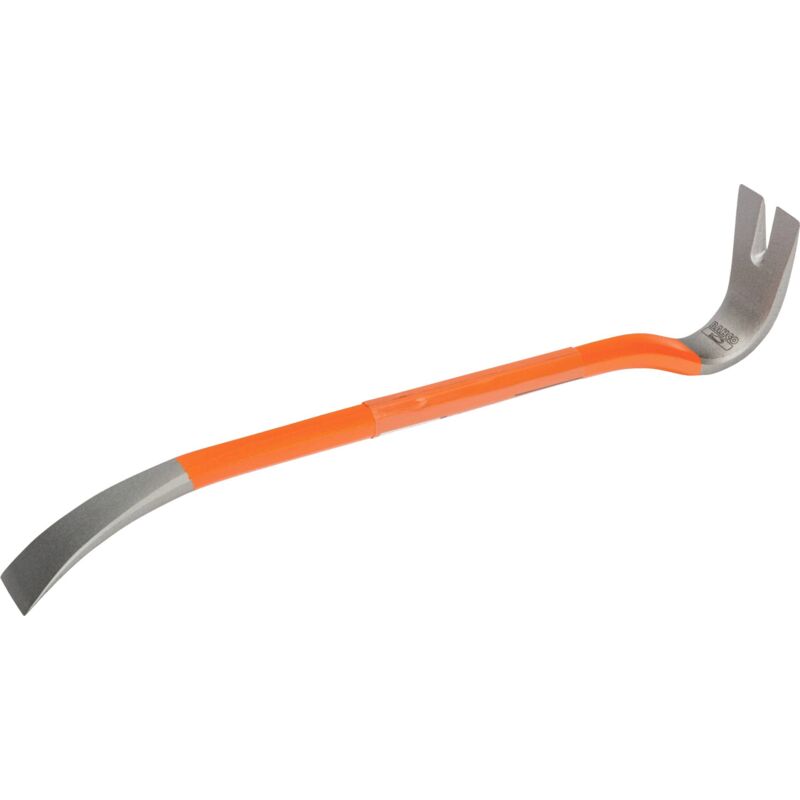 Bahco - Fer à ongles premium 710 mm WBP710 Y208252