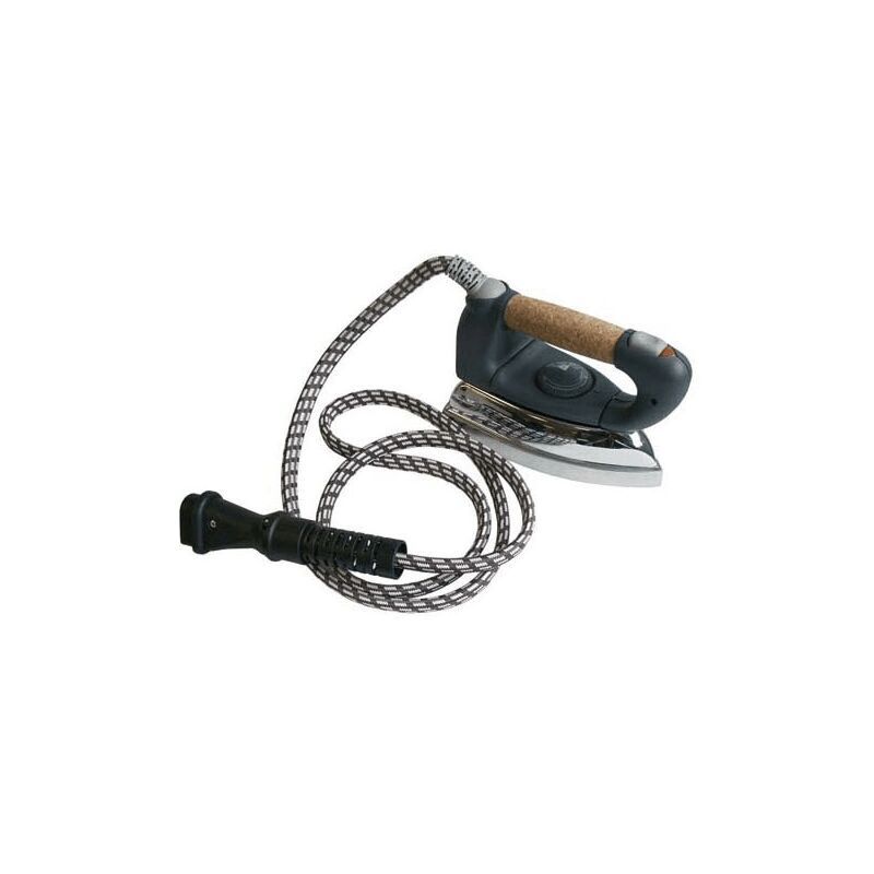 Fer a repasser pour pieces entretien du linge petit...