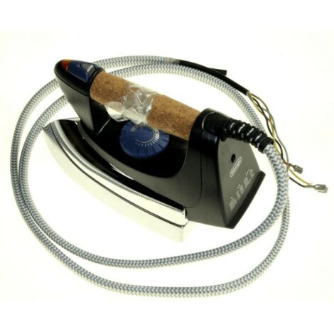 FER A REPASSER COMPLET 800W AS12800000