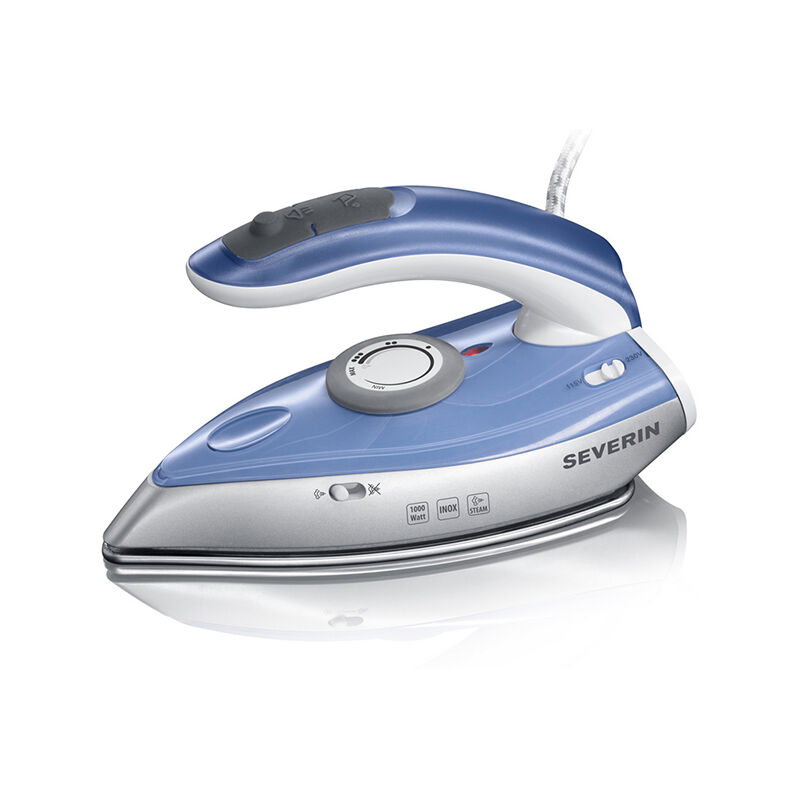 Fer à repasser Severin ba 3234