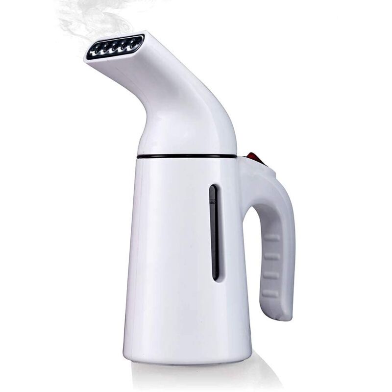 Fer à repasser portable vapeur voyage sans fil vertical pas cher mini repassage automatique machine professionnel défroisser chemise