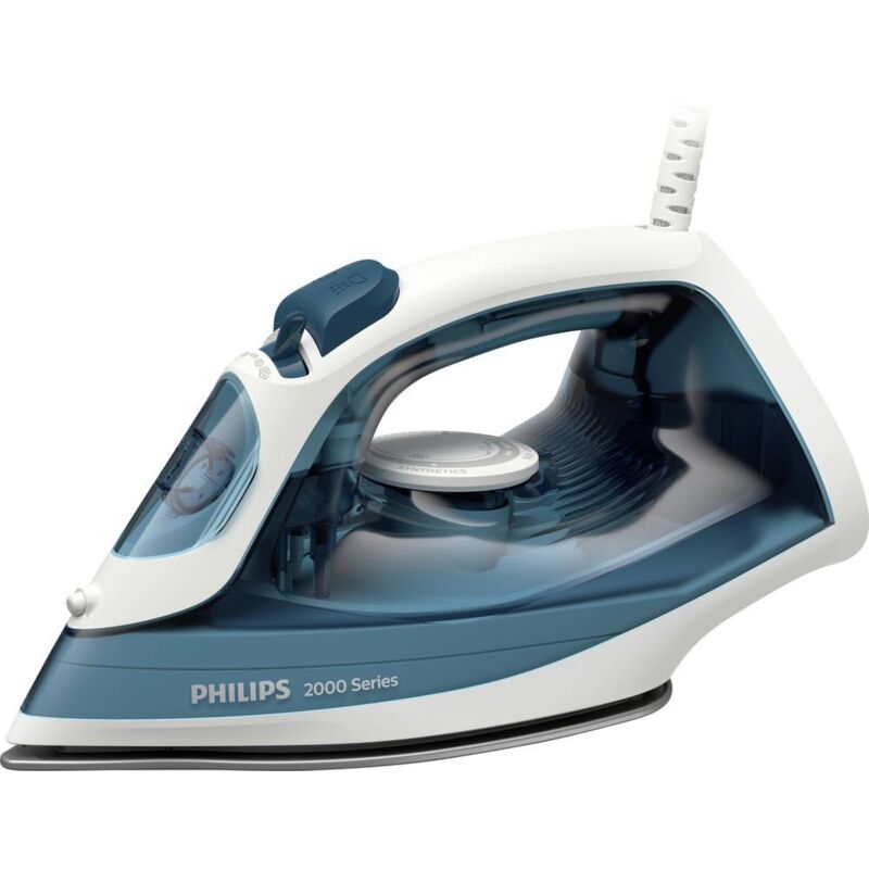 Philips 2000 series