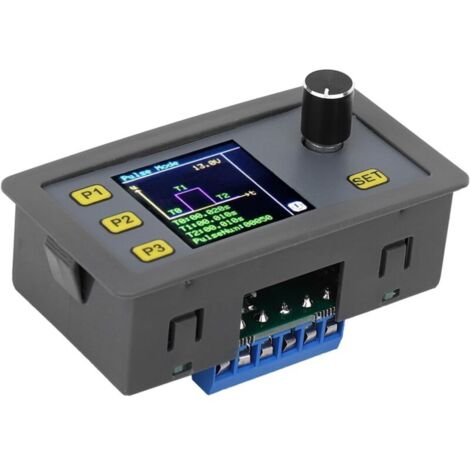 Fer à repasser vapeur de voyage – Fer à repasser vapeur portable, compact et pliable avec poignée pliante ergonomique et semelle antiadhésive pour une utilisation à domicile et en voyage, 700 W (UE)