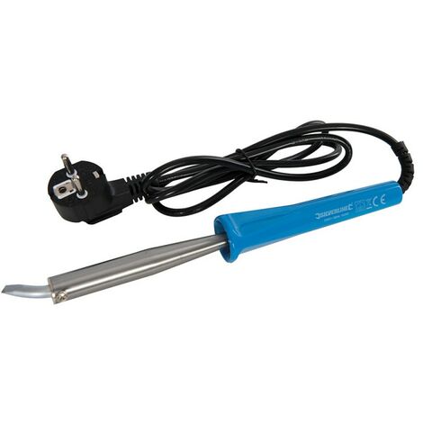 Fer à souder 100 W