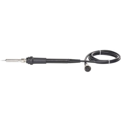 Fer à souder 100 W TOOLCRAFT TO-4812567 TO-4812567 1 pc(s) X719601