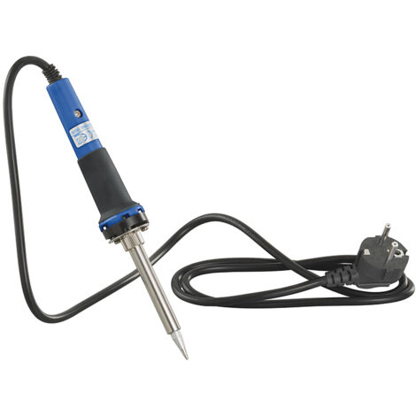 fer a souder 30w Fervi 0027/30W