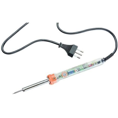 Fer à Souder 30w Réglable Kemper Température Ajustable Pour Précision - Générique