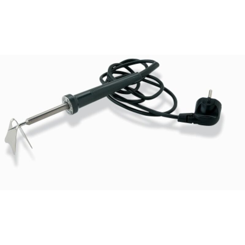 Sam Outillage - Fer à souder sam, 220V, 30W ( Prix pour 1 )
