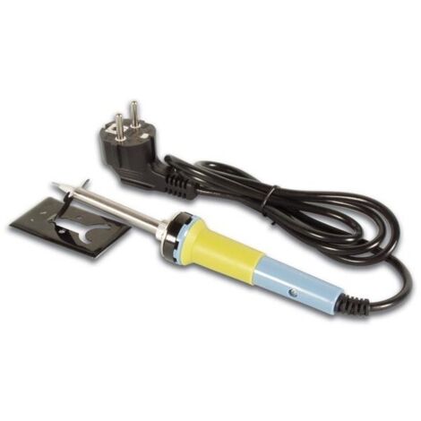 Fer à souder céramique 30w / 230v